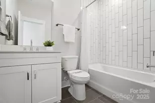 3010 Cedar Fls Dr, Waxhaw, NC 28173 - Photo 33