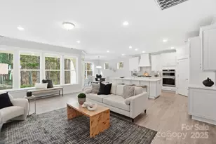 3010 Cedar Fls Dr, Waxhaw, NC 28173 - Photo 9