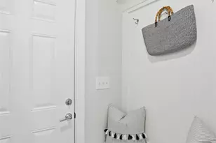 3010 Cedar Fls Dr, Waxhaw, NC 28173 - Photo 23