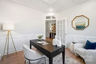 3010 Cedar Fls Dr, Waxhaw, NC 28173 - Photo 7