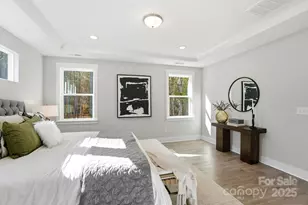 3010 Cedar Fls Dr, Waxhaw, NC 28173 - Photo 25