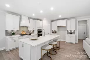 3010 Cedar Fls Dr, Waxhaw, NC 28173 - Photo 15