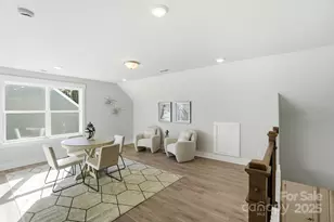 3010 Cedar Fls Dr, Waxhaw, NC 28173 - Photo 35