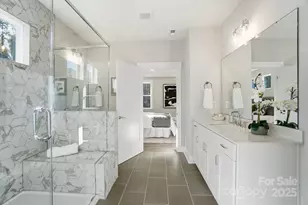 3010 Cedar Fls Dr, Waxhaw, NC 28173 - Photo 27