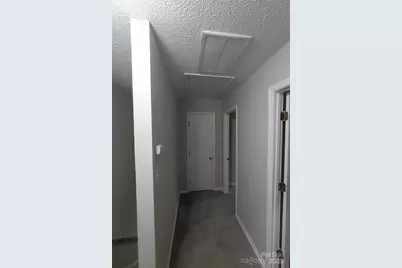 2615 Bayberry Court, Gastonia, NC 28056 - Photo 21