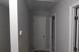 2615 Bayberry Ct, Gastonia, NC 28056 - Photo 21