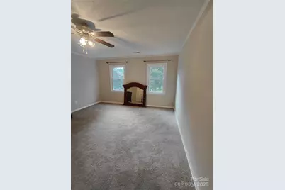 2615 Bayberry Court, Gastonia, NC 28056 - Photo 15