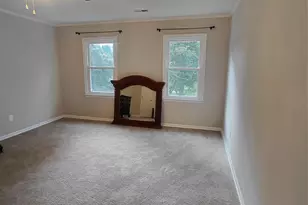 2615 Bayberry Ct, Gastonia, NC 28056 - Photo 15