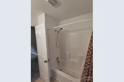 2615 Bayberry Court, Gastonia, NC 28056 - Photo 19