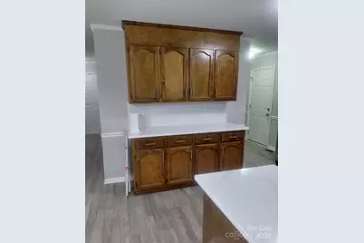 2615 Bayberry Court, Gastonia, NC 28056 - Photo 11