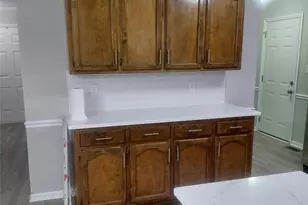 2615 Bayberry Ct, Gastonia, NC 28056 - Photo 11