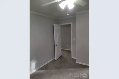 2615 Bayberry Court, Gastonia, NC 28056 - Photo 27