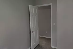 2615 Bayberry Ct, Gastonia, NC 28056 - Photo 27