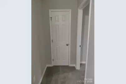 2615 Bayberry Court, Gastonia, NC 28056 - Photo 25