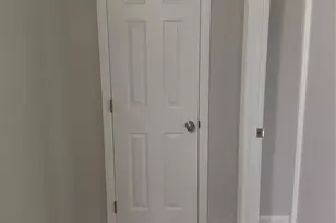 2615 Bayberry Ct, Gastonia, NC 28056 - Photo 25