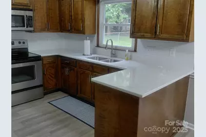 2615 Bayberry Court, Gastonia, NC 28056 - Photo 9