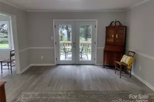 2615 Bayberry Ct, Gastonia, NC 28056 - Photo 7