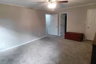 2615 Bayberry Ct, Gastonia, NC 28056 - Photo 17