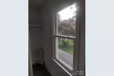 2615 Bayberry Court, Gastonia, NC 28056 - Photo 29