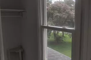 2615 Bayberry Ct, Gastonia, NC 28056 - Photo 29