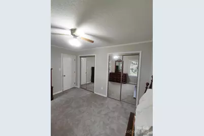 2615 Bayberry Court, Gastonia, NC 28056 - Photo 23