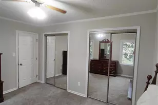 2615 Bayberry Ct, Gastonia, NC 28056 - Photo 23