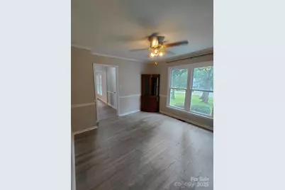 2615 Bayberry Court, Gastonia, NC 28056 - Photo 13