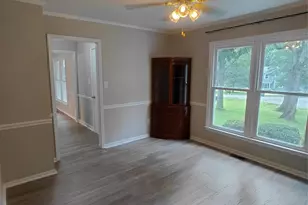 2615 Bayberry Ct, Gastonia, NC 28056 - Photo 13