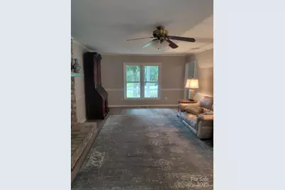 2615 Bayberry Court, Gastonia, NC 28056 - Photo 5