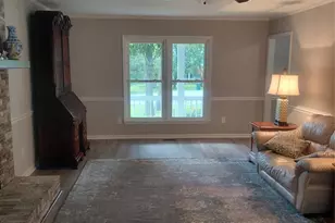 2615 Bayberry Ct, Gastonia, NC 28056 - Photo 5