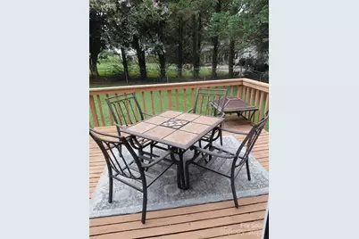 2615 Bayberry Court, Gastonia, NC 28056 - Photo 31