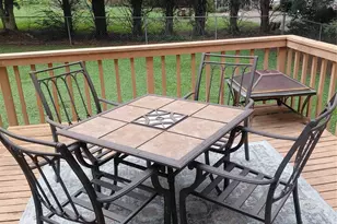 2615 Bayberry Ct, Gastonia, NC 28056 - Photo 31