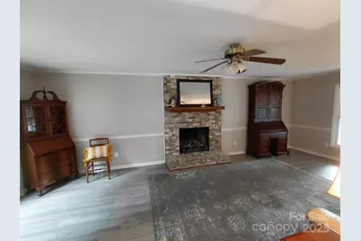 2615 Bayberry Court, Gastonia, NC 28056 - Photo 3