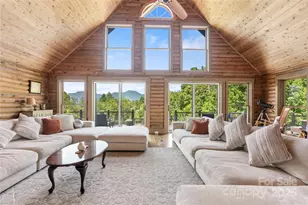 81 Garnet Dr, Leicester, NC 28748 - Photo 7