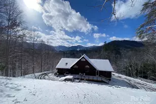 81 Garnet Dr, Leicester, NC 28748 - Photo 35