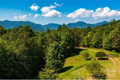 81 Garnet Drive, Leicester, NC 28748 - Photo 5