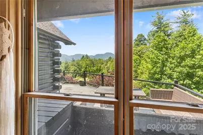 81 Garnet Drive, Leicester, NC 28748 - Photo 27