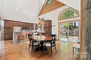 81 Garnet Dr, Leicester, NC 28748 - Photo 13