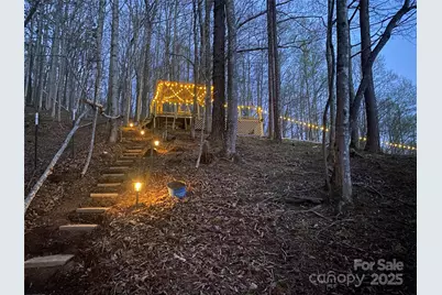 81 Garnet Drive, Leicester, NC 28748 - Photo 33