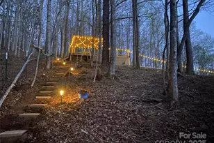 81 Garnet Dr, Leicester, NC 28748 - Photo 33