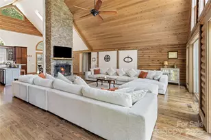 81 Garnet Dr, Leicester, NC 28748 - Photo 11