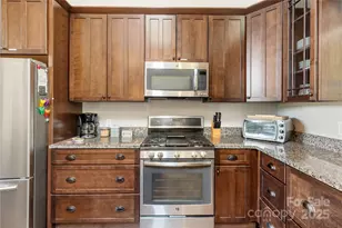 81 Garnet Dr, Leicester, NC 28748 - Photo 17