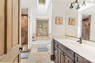 81 Garnet Drive, Leicester, NC 28748 - Photo 29