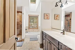 81 Garnet Dr, Leicester, NC 28748 - Photo 29