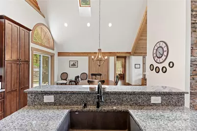 81 Garnet Drive, Leicester, NC 28748 - Photo 15