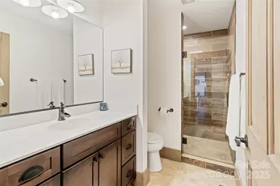 81 Garnet Drive, Leicester, NC 28748 - Photo 23