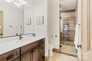 81 Garnet Dr, Leicester, NC 28748 - Photo 23