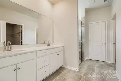 2843 Morning Song Way, Lancaster, SC 29720 - Photo 9