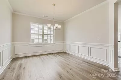 2843 Morning Song Way, Lancaster, SC 29720 - Photo 5