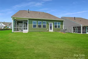 2843 Morning Song Wy, Lancaster, SC 29720 - Photo 13